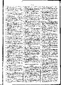 ??page.scan_en_US??