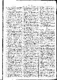 ??page.scan_en_US??