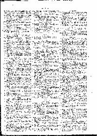??page.scan_en_US??
