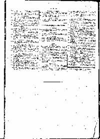 ??page.scan_en_US??