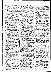 ??page.scan_en_US??