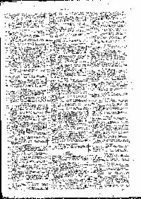 ??page.scan_en_US??