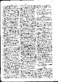 ??page.scan_en_US??
