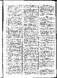 ??page.scan_en_US??