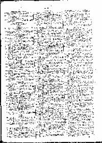 ??page.scan_en_US??