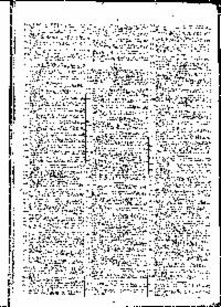 ??page.scan_en_US??