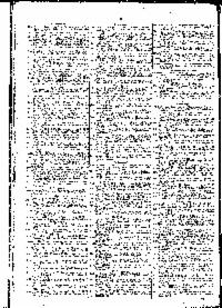 ??page.scan_en_US??