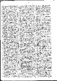 ??page.scan_en_US??