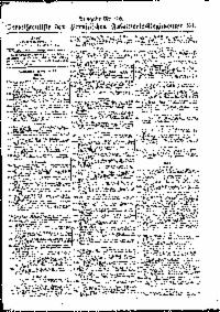 ??page.scan_en_US??