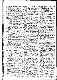 ??page.scan_en_US??