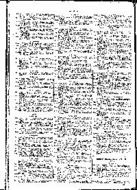 ??page.scan_en_US??