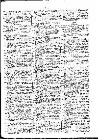 ??page.scan_en_US??