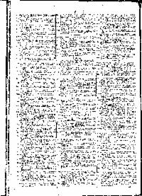 ??page.scan_en_US??