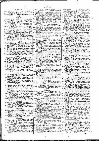 ??page.scan_en_US??