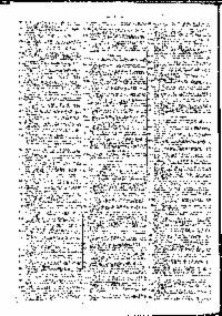 ??page.scan_en_US??