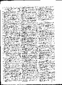 ??page.scan_en_US??