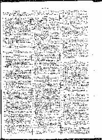 ??page.scan_en_US??