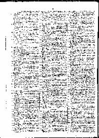 ??page.scan_en_US??