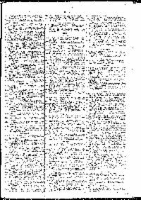 ??page.scan_en_US??