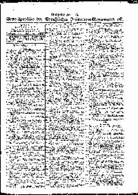 ??page.scan_en_US??