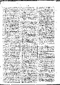 ??page.scan_en_US??