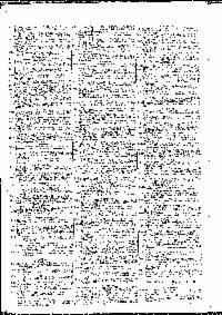 ??page.scan_en_US??