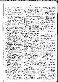 ??page.scan_en_US??
