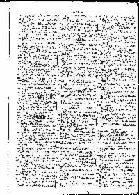 ??page.scan_en_US??
