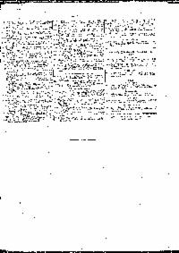 ??page.scan_en_US??