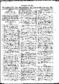 ??page.scan_en_US??