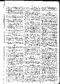 ??page.scan_en_US??