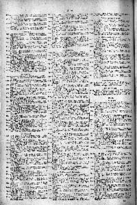 ??page.scan_en_US??