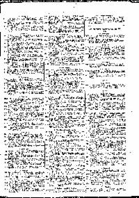 ??page.scan_en_US??