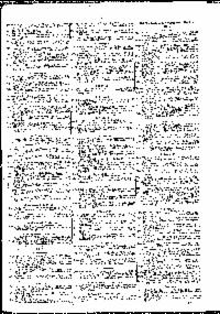 ??page.scan_en_US??