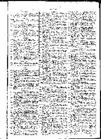 ??page.scan_en_US??
