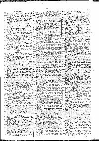 ??page.scan_en_US??