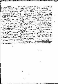 ??page.scan_en_US??