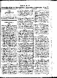 ??page.scan_en_US??