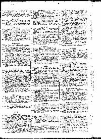 ??page.scan_en_US??