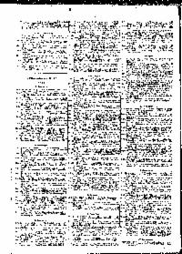 ??page.scan_en_US??
