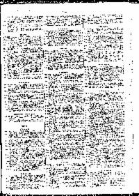 ??page.scan_en_US??
