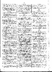 ??page.scan_en_US??