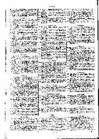 ??page.scan_en_US??