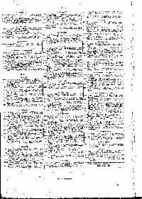 ??page.scan_en_US??