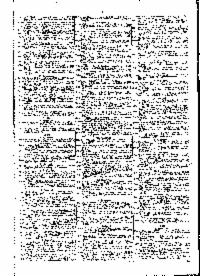 ??page.scan_en_US??