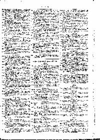 ??page.scan_en_US??