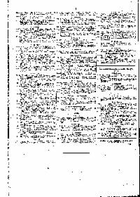 ??page.scan_en_US??