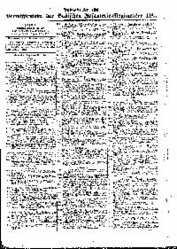 ??page.scan_en_US??