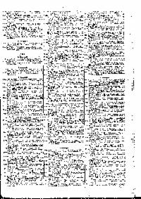 ??page.scan_en_US??