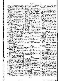 ??page.scan_en_US??